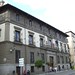Manuel Duque Photo 36