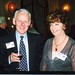 Chris Whitworth Photo 41