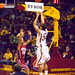 Devin Mcdonald Photo 36