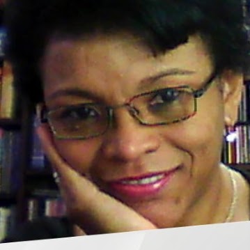 Amalia Duarte Photo 9