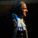 Roderick Lucas Photo 20