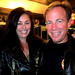 Gary Troxel Photo 20