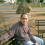 Carlos Machuca Photo 27
