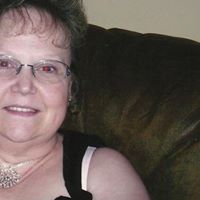 Phyllis Phipps Photo 3
