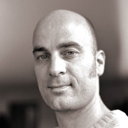 Steven Stone Photo 16