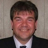 Paul Tandy Photo 10