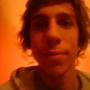 Thomas Dumont Photo 18
