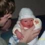 Brenda Haywood Photo 21