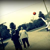 Joe Covey Photo 7