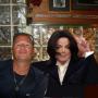 Glenn Darling Photo 11