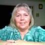 Teresa Norton Photo 25