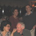 Karen Swinburne Photo 15