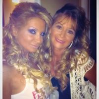 Cherise Scalera Photo 1