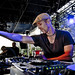 Josh Farina Photo 19