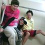 Jessica Withers Photo 27