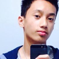 Alfonso Tolentino Photo 4