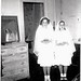 James Thayer Photo 46