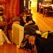 Leslie Maclean Photo 27