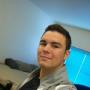 Joseph Enright Photo 21