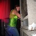 Heather Mccabe Photo 51