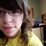 Megan Gunderson Photo 14