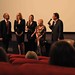 Nicole Bernhard Photo 26