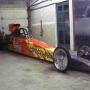 John Gaddy Photo 22