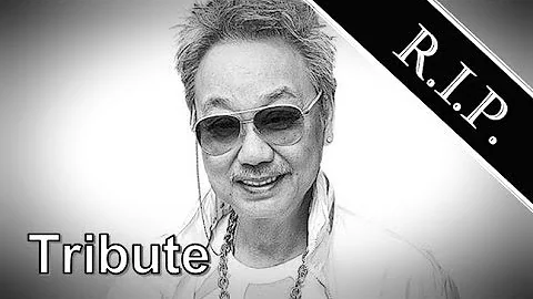 Willie Chan Photo 27