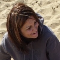 Anne Dixon Photo 2