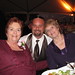 Scott Nyberg Photo 37
