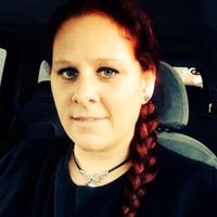 Lisa Rains Photo 3