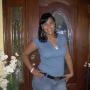 Chelsea Roman Photo 19