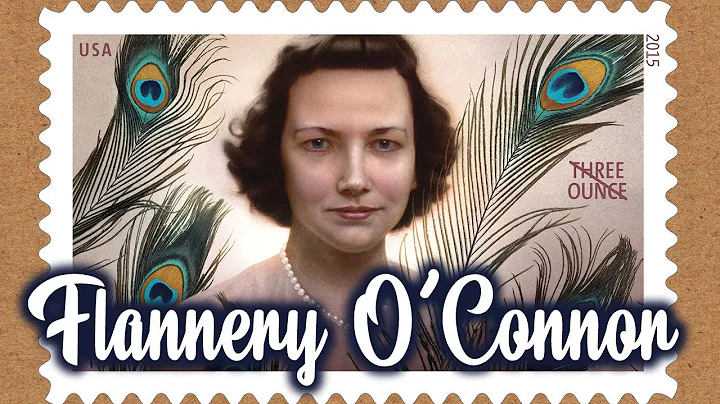 Marion Flannery Photo 3