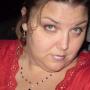 Paula Graves Photo 27