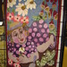 Belva Brown Photo 23