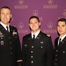 Richard Keck Photo 38
