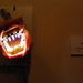 Jason Kibby Photo 18
