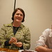 Paul Coady Photo 28