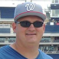 Jeff Lindner Photo 6