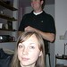 Tanya Jackson Photo 41