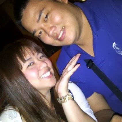 Roberto Lim Photo 12