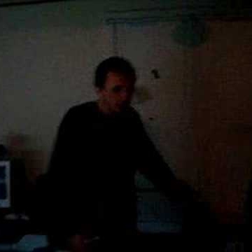 Jeremy Brandt Photo 17