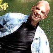 Rene Lavallee Photo 6