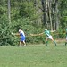 John Mulrow Photo 9