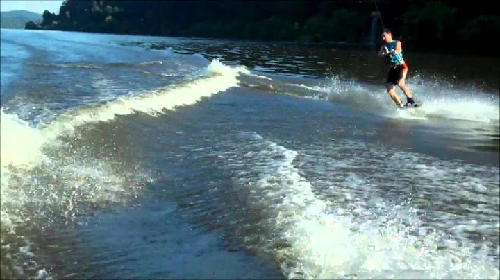 Derek Neff Photo 14