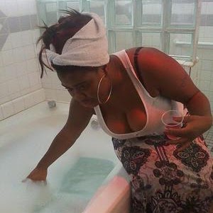 Tarra Johnson Photo 10