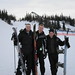 Boyd Scott Photo 24