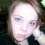 Jamie Sisco Photo 20