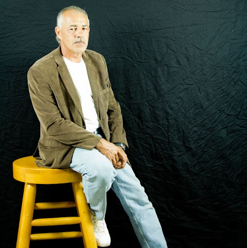 David Rivera Photo 18