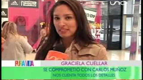 Graciela Cuellar Photo 14